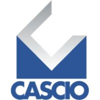 Logo de la empresa