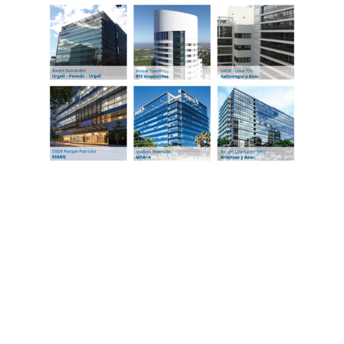 Columna 2