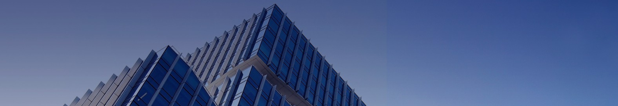 Imagen institucional